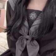 有栖 るる きょう登校日です⸜🌷︎⸝‍ 夜這い＆イメクラ妄想する女学生たち谷九校