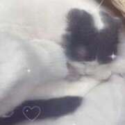 有栖 るる 明日登校します🐰 夜這い＆イメクラ妄想する女学生たち谷九校