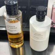 有栖 るる 忘れられない…🧠🎀✨ 夜這い＆イメクラ妄想する女学生たち谷九校