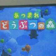 有栖 るる 3月はるるのお誕生日❕🎂✨ 夜這い＆イメクラ妄想する女学生たち谷九校