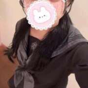 有栖 るる 🐰出勤予定︎︎︎︎︎︎︎︎🐰 夜這い＆イメクラ妄想する女学生たち谷九校