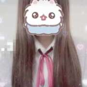 ヒメ日記 2025/04/09 18:02 投稿 本部 なこ 夜這い＆イメクラ妄想する女学生たち谷九校