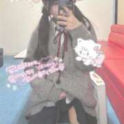 ヒメ日記 2025/04/11 17:42 投稿 本部 なこ 夜這い＆イメクラ妄想する女学生たち谷九校