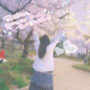 ヒメ日記 2025/04/12 16:42 投稿 本部 なこ 夜這い＆イメクラ妄想する女学生たち谷九校