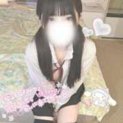 ヒメ日記 2025/04/13 15:22 投稿 本部 なこ 夜這い＆イメクラ妄想する女学生たち谷九校