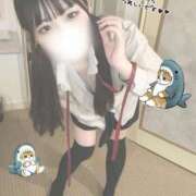 ヒメ日記 2025/04/13 23:12 投稿 本部 なこ 夜這い＆イメクラ妄想する女学生たち谷九校