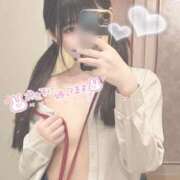 ヒメ日記 2025/04/14 17:42 投稿 本部 なこ 夜這い＆イメクラ妄想する女学生たち谷九校