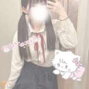 ヒメ日記 2025/04/15 18:02 投稿 本部 なこ 夜這い＆イメクラ妄想する女学生たち谷九校