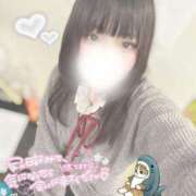 ヒメ日記 2025/04/18 18:43 投稿 本部 なこ 夜這い＆イメクラ妄想する女学生たち谷九校