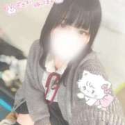 ヒメ日記 2025/04/19 16:12 投稿 本部 なこ 夜這い＆イメクラ妄想する女学生たち谷九校