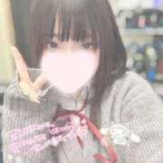 ヒメ日記 2025/04/23 22:02 投稿 本部 なこ 夜這い＆イメクラ妄想する女学生たち谷九校