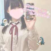 ヒメ日記 2025/04/24 16:52 投稿 本部 なこ 夜這い＆イメクラ妄想する女学生たち谷九校