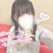 ヒメ日記 2025/04/25 21:13 投稿 本部 なこ 夜這い＆イメクラ妄想する女学生たち谷九校