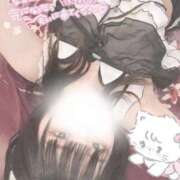 ヒメ日記 2025/04/30 20:42 投稿 本部 なこ 夜這い＆イメクラ妄想する女学生たち谷九校