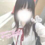 ヒメ日記 2025/04/30 22:32 投稿 本部 なこ 夜這い＆イメクラ妄想する女学生たち谷九校