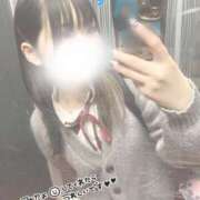 ヒメ日記 2025/05/02 18:22 投稿 本部 なこ 夜這い＆イメクラ妄想する女学生たち谷九校