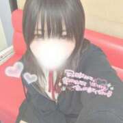 ヒメ日記 2025/05/11 20:42 投稿 本部 なこ 夜這い＆イメクラ妄想する女学生たち谷九校