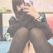 ヒメ日記 2025/05/12 15:22 投稿 本部 なこ 夜這い＆イメクラ妄想する女学生たち谷九校