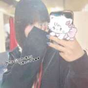 ヒメ日記 2025/05/15 16:52 投稿 本部 なこ 夜這い＆イメクラ妄想する女学生たち谷九校