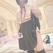 ヒメ日記 2025/05/18 16:02 投稿 本部 なこ 夜這い＆イメクラ妄想する女学生たち谷九校