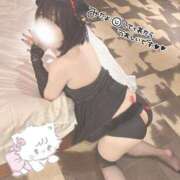 ヒメ日記 2025/05/20 21:22 投稿 本部 なこ 夜這い＆イメクラ妄想する女学生たち谷九校