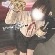 ヒメ日記 2025/05/22 17:52 投稿 本部 なこ 夜這い＆イメクラ妄想する女学生たち谷九校