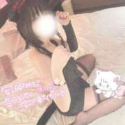 ヒメ日記 2025/05/23 16:52 投稿 本部 なこ 夜這い＆イメクラ妄想する女学生たち谷九校