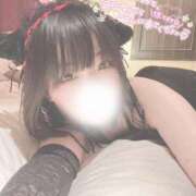 ヒメ日記 2025/05/24 20:42 投稿 本部 なこ 夜這い＆イメクラ妄想する女学生たち谷九校