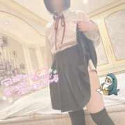 ヒメ日記 2025/05/30 17:22 投稿 本部 なこ 夜這い＆イメクラ妄想する女学生たち谷九校