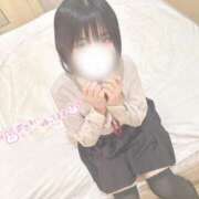 ヒメ日記 2025/05/31 17:42 投稿 本部 なこ 夜這い＆イメクラ妄想する女学生たち谷九校