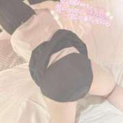 ヒメ日記 2025/06/01 15:22 投稿 本部 なこ 夜這い＆イメクラ妄想する女学生たち谷九校