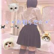 ヒメ日記 2025/06/02 15:22 投稿 本部 なこ 夜這い＆イメクラ妄想する女学生たち谷九校