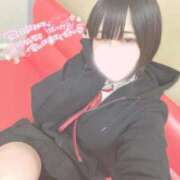 ヒメ日記 2025/06/02 21:02 投稿 本部 なこ 夜這い＆イメクラ妄想する女学生たち谷九校