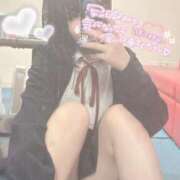 ヒメ日記 2025/06/03 17:22 投稿 本部 なこ 夜這い＆イメクラ妄想する女学生たち谷九校