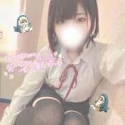 ヒメ日記 2025/06/04 20:23 投稿 本部 なこ 夜這い＆イメクラ妄想する女学生たち谷九校