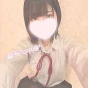 ヒメ日記 2025/06/05 17:22 投稿 本部 なこ 夜這い＆イメクラ妄想する女学生たち谷九校