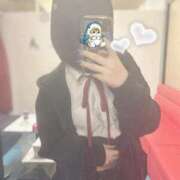 ヒメ日記 2025/06/06 17:42 投稿 本部 なこ 夜這い＆イメクラ妄想する女学生たち谷九校