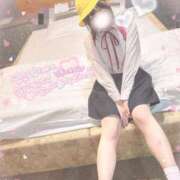 ヒメ日記 2025/06/14 15:24 投稿 本部 なこ 夜這い＆イメクラ妄想する女学生たち谷九校