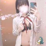 ヒメ日記 2025/06/14 18:02 投稿 本部 なこ 夜這い＆イメクラ妄想する女学生たち谷九校