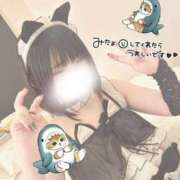 ヒメ日記 2025/06/17 22:02 投稿 本部 なこ 夜這い＆イメクラ妄想する女学生たち谷九校