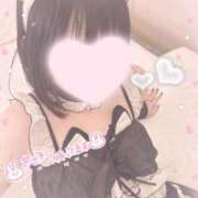 ヒメ日記 2025/06/18 14:52 投稿 本部 なこ 夜這い＆イメクラ妄想する女学生たち谷九校