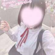 ヒメ日記 2025/06/19 20:22 投稿 本部 なこ 夜這い＆イメクラ妄想する女学生たち谷九校