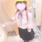 ヒメ日記 2025/06/20 14:02 投稿 本部 なこ 夜這い＆イメクラ妄想する女学生たち谷九校