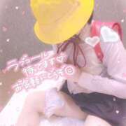 ヒメ日記 2025/06/20 17:52 投稿 本部 なこ 夜這い＆イメクラ妄想する女学生たち谷九校