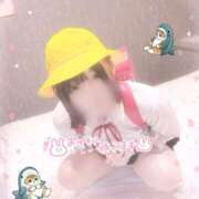 ヒメ日記 2025/06/22 15:22 投稿 本部 なこ 夜這い＆イメクラ妄想する女学生たち谷九校