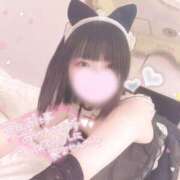 ヒメ日記 2025/06/27 15:30 投稿 本部 なこ 夜這い＆イメクラ妄想する女学生たち谷九校