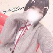 ヒメ日記 2025/06/27 22:12 投稿 本部 なこ 夜這い＆イメクラ妄想する女学生たち谷九校