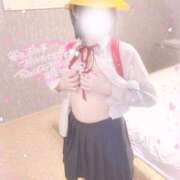 ヒメ日記 2025/06/30 17:00 投稿 本部 なこ 夜這い＆イメクラ妄想する女学生たち谷九校