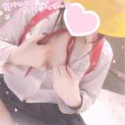 ヒメ日記 2025/07/01 15:02 投稿 本部 なこ 夜這い＆イメクラ妄想する女学生たち谷九校