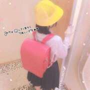 ヒメ日記 2025/07/01 17:22 投稿 本部 なこ 夜這い＆イメクラ妄想する女学生たち谷九校